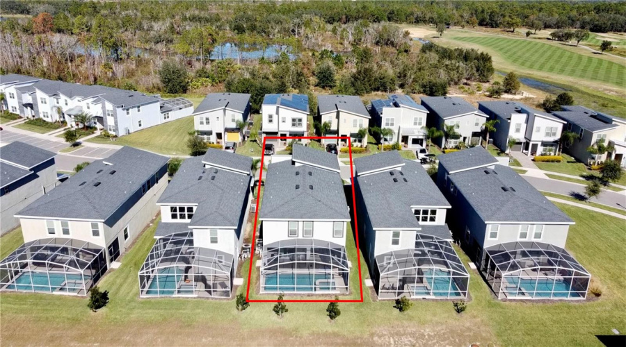 DAVENPORT, Florida 33896, 6 Bedrooms Bedrooms, ,5 BathroomsBathrooms,Residential,For Sale,CABOT CLIFFS,0,MFRS5116247