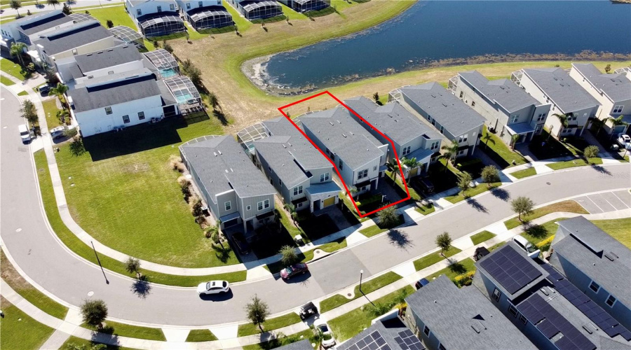 DAVENPORT, Florida 33896, 6 Bedrooms Bedrooms, ,5 BathroomsBathrooms,Residential,For Sale,CABOT CLIFFS,0,MFRS5116247