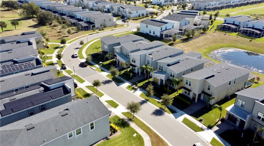 DAVENPORT, Florida 33896, 6 Bedrooms Bedrooms, ,5 BathroomsBathrooms,Residential,For Sale,CABOT CLIFFS,0,MFRS5116247