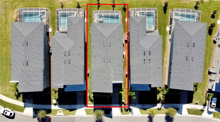 DAVENPORT, Florida 33896, 6 Bedrooms Bedrooms, ,5 BathroomsBathrooms,Residential,For Sale,CABOT CLIFFS,0,MFRS5116247