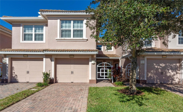 DAVENPORT, Florida 33896, 3 Bedrooms Bedrooms, ,2 BathroomsBathrooms,Residential,For Sale,BELLA TIERRA,MFRO6261032