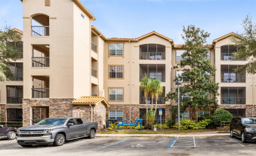 DAVENPORT, Florida 33896, 2 Bedrooms Bedrooms, ,2 BathroomsBathrooms,Residential,For Sale,TUSCAN,MFRS5116553