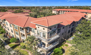 DAVENPORT, Florida 33897, 3 Bedrooms Bedrooms, ,3 BathroomsBathrooms,Residential,For Sale,CHARO,MFRO6261078