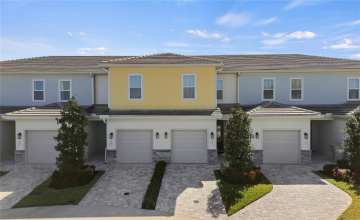 REUNION, Florida 34747, 3 Bedrooms Bedrooms, ,2 BathroomsBathrooms,Residential,For Sale,DRIVING RANGE,MFRO6262165