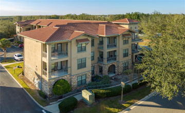 DAVENPORT, Florida 33897, 4 Bedrooms Bedrooms, ,3 BathroomsBathrooms,Residential,For Sale,CHARO,MFRS5116613