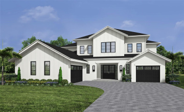 ORLANDO, Florida 32836, 6 Bedrooms Bedrooms, ,5 BathroomsBathrooms,Residential,For Sale,SHEEN SOUND,0,MFRO6261979