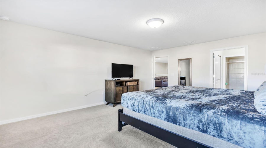 KISSIMMEE, Florida 34747, 5 Bedrooms Bedrooms, ,4 BathroomsBathrooms,Residential,For Sale,SYDNEY,0,MFRO6262102