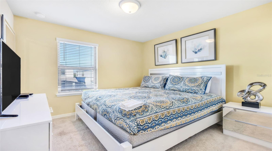 KISSIMMEE, Florida 34747, 5 Bedrooms Bedrooms, ,4 BathroomsBathrooms,Residential,For Sale,SYDNEY,0,MFRO6262102