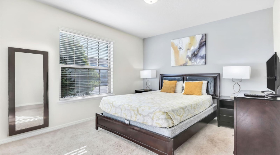 KISSIMMEE, Florida 34747, 5 Bedrooms Bedrooms, ,4 BathroomsBathrooms,Residential,For Sale,SYDNEY,0,MFRO6262102