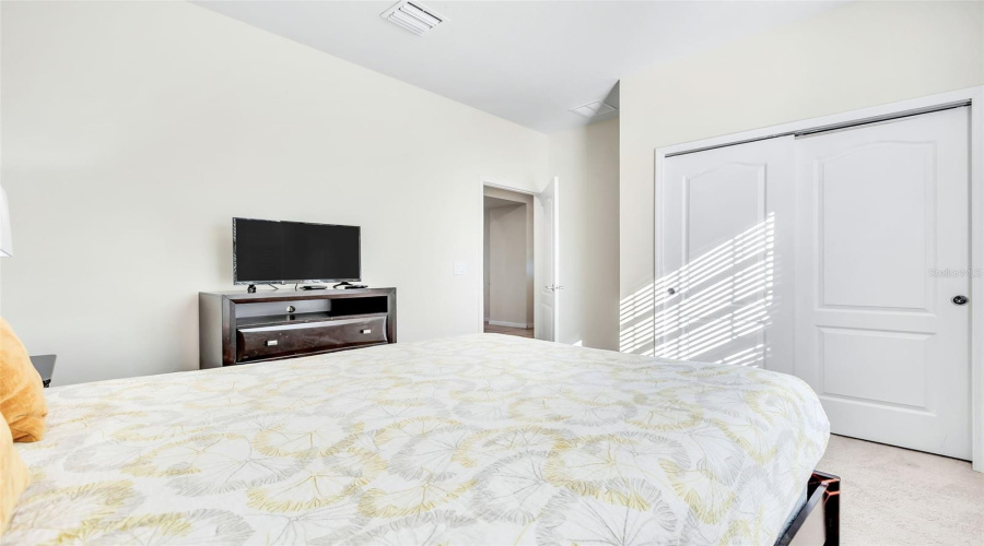 KISSIMMEE, Florida 34747, 5 Bedrooms Bedrooms, ,4 BathroomsBathrooms,Residential,For Sale,SYDNEY,0,MFRO6262102