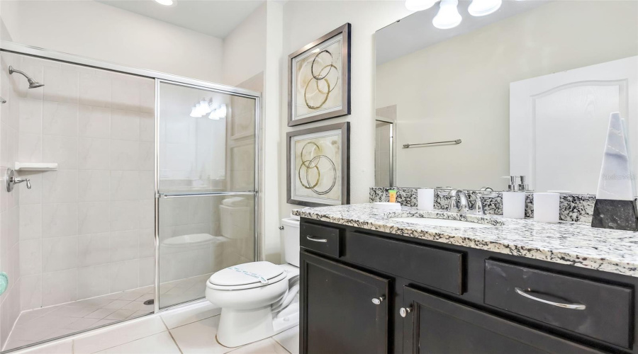 KISSIMMEE, Florida 34747, 5 Bedrooms Bedrooms, ,4 BathroomsBathrooms,Residential,For Sale,SYDNEY,0,MFRO6262102