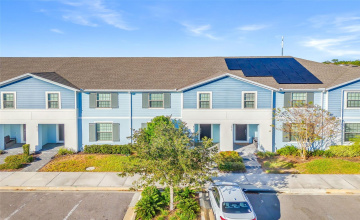 KISSIMMEE, Florida 34747, 5 Bedrooms Bedrooms, ,4 BathroomsBathrooms,Residential,For Sale,SYDNEY,0,MFRO6262102