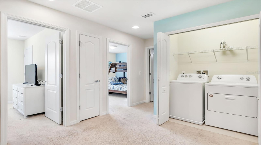 KISSIMMEE, Florida 34747, 5 Bedrooms Bedrooms, ,4 BathroomsBathrooms,Residential,For Sale,SYDNEY,0,MFRO6262102