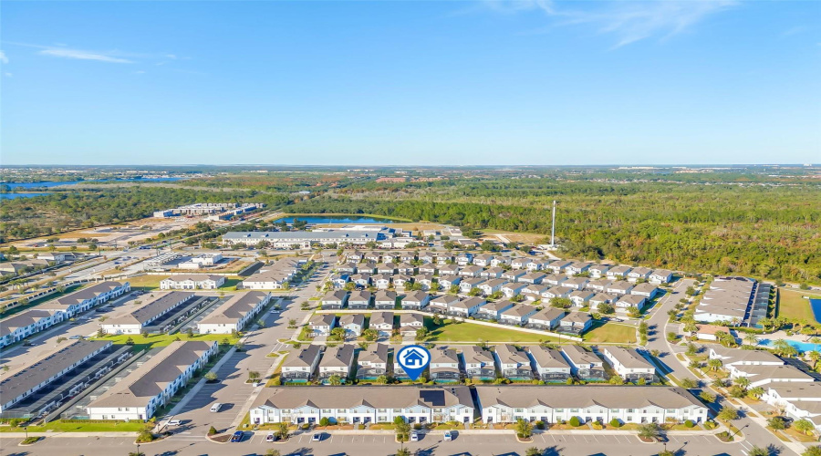 KISSIMMEE, Florida 34747, 5 Bedrooms Bedrooms, ,4 BathroomsBathrooms,Residential,For Sale,SYDNEY,0,MFRO6262102