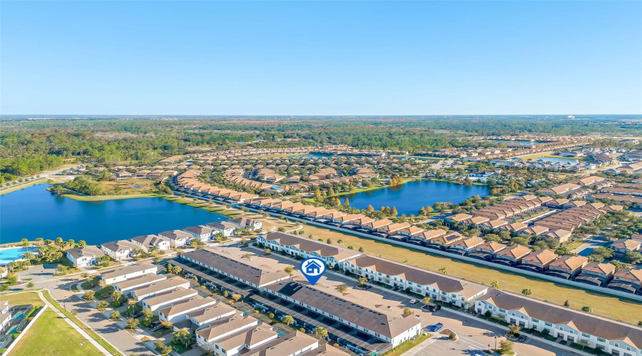 KISSIMMEE, Florida 34747, 5 Bedrooms Bedrooms, ,4 BathroomsBathrooms,Residential,For Sale,SYDNEY,0,MFRO6262102