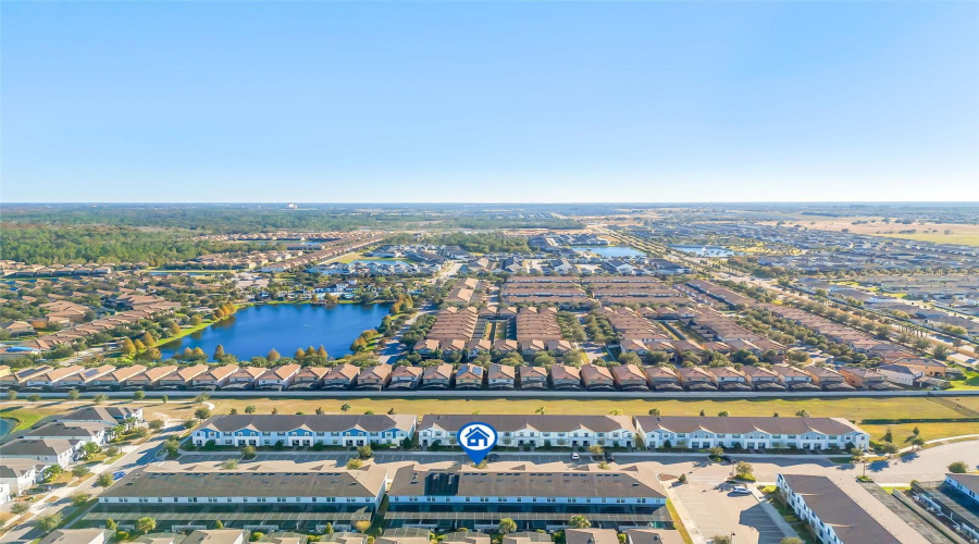 KISSIMMEE, Florida 34747, 5 Bedrooms Bedrooms, ,4 BathroomsBathrooms,Residential,For Sale,SYDNEY,0,MFRO6262102