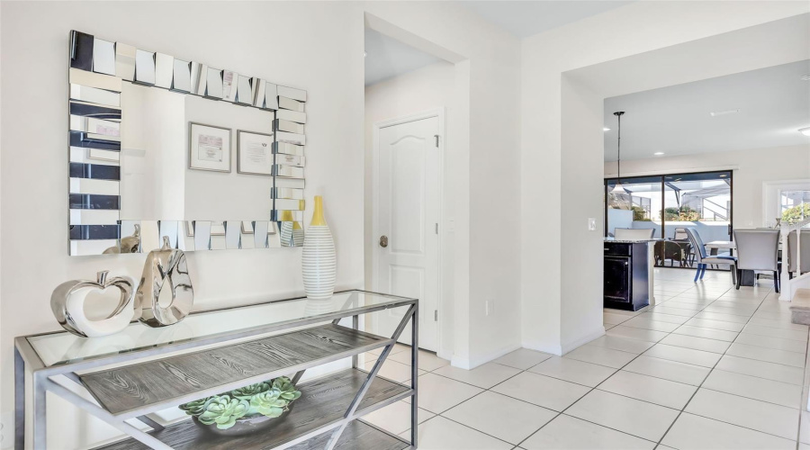 KISSIMMEE, Florida 34747, 5 Bedrooms Bedrooms, ,4 BathroomsBathrooms,Residential,For Sale,SYDNEY,0,MFRO6262102