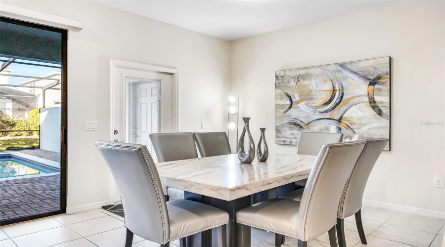 KISSIMMEE, Florida 34747, 5 Bedrooms Bedrooms, ,4 BathroomsBathrooms,Residential,For Sale,SYDNEY,0,MFRO6262102