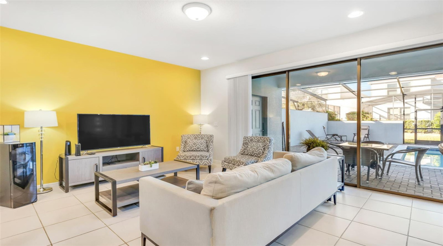 KISSIMMEE, Florida 34747, 5 Bedrooms Bedrooms, ,4 BathroomsBathrooms,Residential,For Sale,SYDNEY,0,MFRO6262102