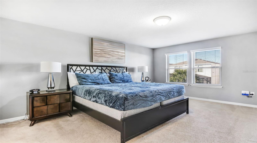 KISSIMMEE, Florida 34747, 5 Bedrooms Bedrooms, ,4 BathroomsBathrooms,Residential,For Sale,SYDNEY,0,MFRO6262102