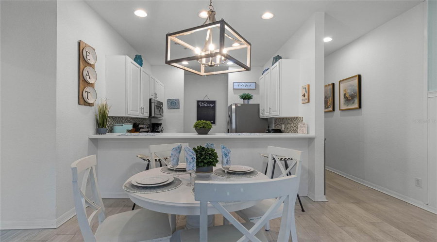 DAVENPORT, Florida 33897, 3 Bedrooms Bedrooms, ,2 BathroomsBathrooms,Residential,For Sale,LUCAYA,MFRO6262250