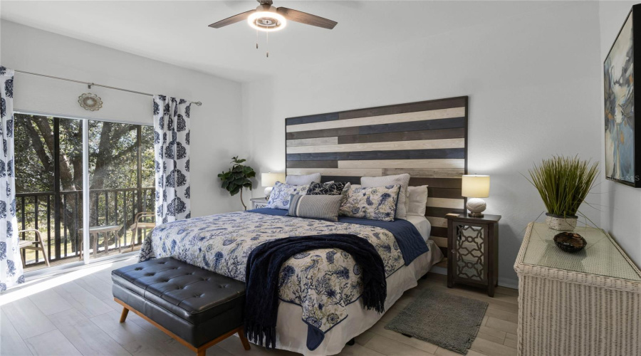 DAVENPORT, Florida 33897, 3 Bedrooms Bedrooms, ,2 BathroomsBathrooms,Residential,For Sale,LUCAYA,MFRO6262250