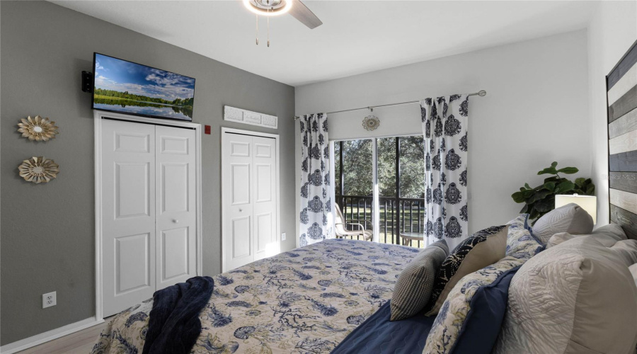 DAVENPORT, Florida 33897, 3 Bedrooms Bedrooms, ,2 BathroomsBathrooms,Residential,For Sale,LUCAYA,MFRO6262250