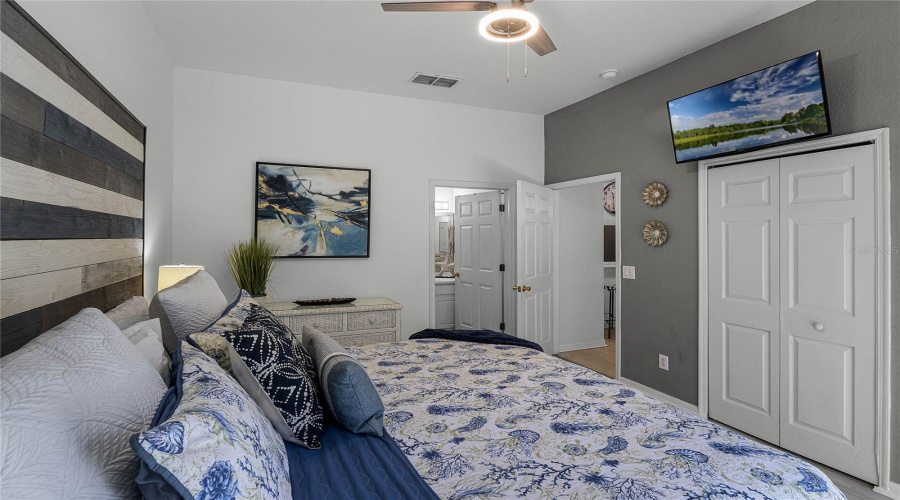 DAVENPORT, Florida 33897, 3 Bedrooms Bedrooms, ,2 BathroomsBathrooms,Residential,For Sale,LUCAYA,MFRO6262250