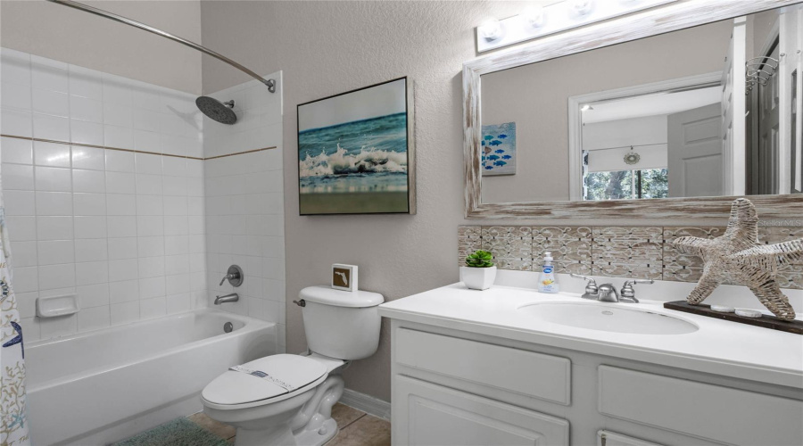 DAVENPORT, Florida 33897, 3 Bedrooms Bedrooms, ,2 BathroomsBathrooms,Residential,For Sale,LUCAYA,MFRO6262250