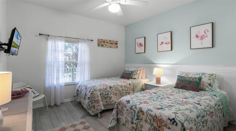 DAVENPORT, Florida 33897, 3 Bedrooms Bedrooms, ,2 BathroomsBathrooms,Residential,For Sale,LUCAYA,MFRO6262250