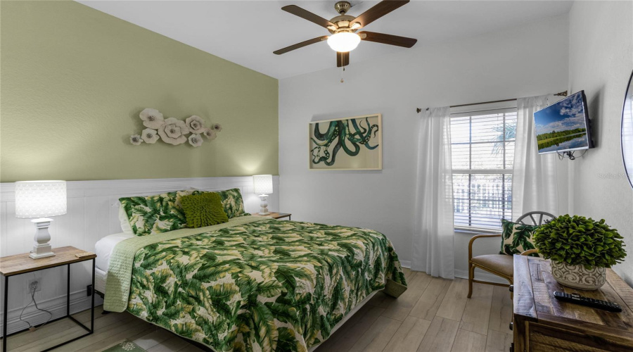 DAVENPORT, Florida 33897, 3 Bedrooms Bedrooms, ,2 BathroomsBathrooms,Residential,For Sale,LUCAYA,MFRO6262250