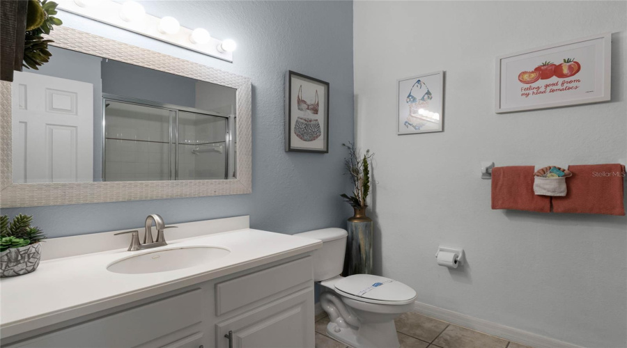 DAVENPORT, Florida 33897, 3 Bedrooms Bedrooms, ,2 BathroomsBathrooms,Residential,For Sale,LUCAYA,MFRO6262250