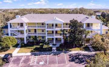 DAVENPORT, Florida 33897, 3 Bedrooms Bedrooms, ,2 BathroomsBathrooms,Residential,For Sale,LUCAYA,MFRO6262250