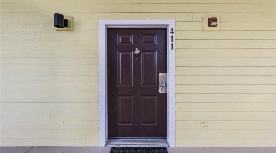 DAVENPORT, Florida 33897, 3 Bedrooms Bedrooms, ,2 BathroomsBathrooms,Residential,For Sale,LUCAYA,MFRO6262250