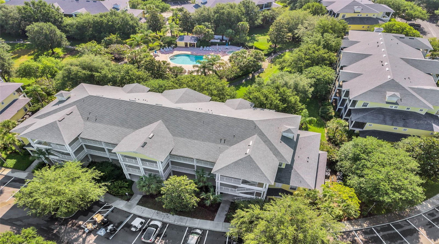 DAVENPORT, Florida 33897, 3 Bedrooms Bedrooms, ,2 BathroomsBathrooms,Residential,For Sale,LUCAYA,MFRO6262250