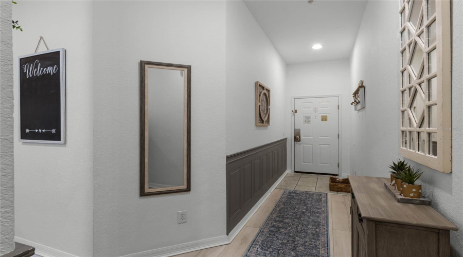 DAVENPORT, Florida 33897, 3 Bedrooms Bedrooms, ,2 BathroomsBathrooms,Residential,For Sale,LUCAYA,MFRO6262250