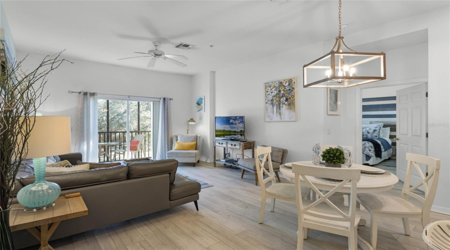 DAVENPORT, Florida 33897, 3 Bedrooms Bedrooms, ,2 BathroomsBathrooms,Residential,For Sale,LUCAYA,MFRO6262250