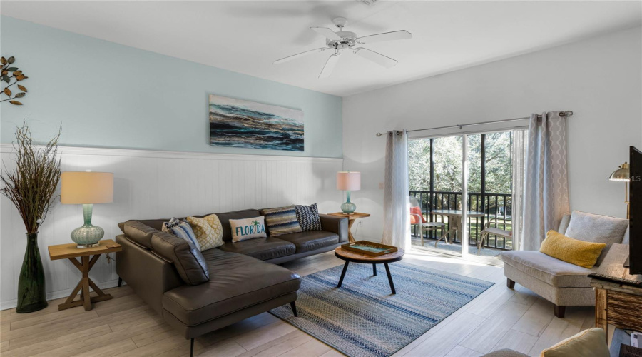 DAVENPORT, Florida 33897, 3 Bedrooms Bedrooms, ,2 BathroomsBathrooms,Residential,For Sale,LUCAYA,MFRO6262250