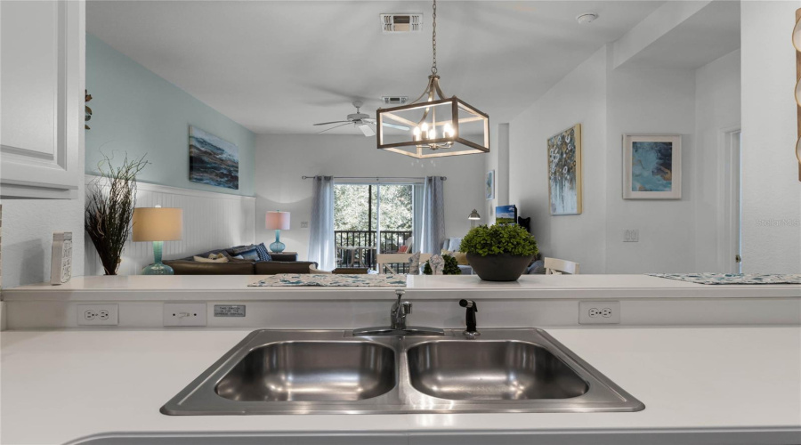 DAVENPORT, Florida 33897, 3 Bedrooms Bedrooms, ,2 BathroomsBathrooms,Residential,For Sale,LUCAYA,MFRO6262250