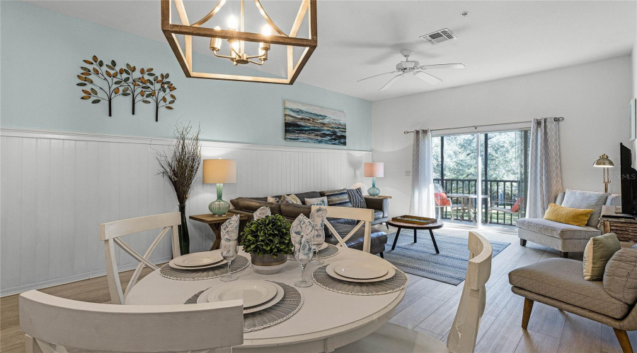 DAVENPORT, Florida 33897, 3 Bedrooms Bedrooms, ,2 BathroomsBathrooms,Residential,For Sale,LUCAYA,MFRO6262250