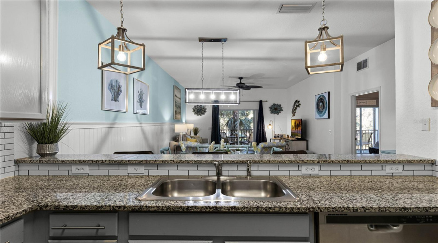 DAVENPORT, Florida 33897, 2 Bedrooms Bedrooms, ,2 BathroomsBathrooms,Residential,For Sale,GRAN BAHAMA,MFRO6262290