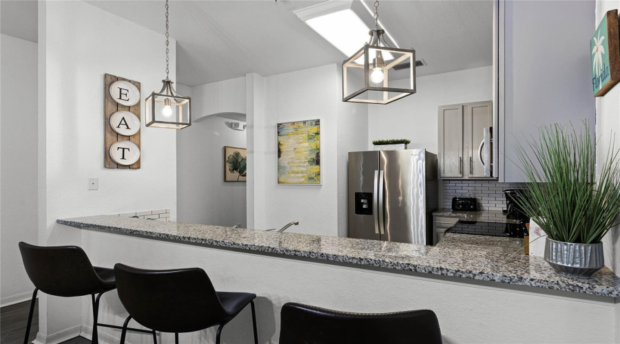 DAVENPORT, Florida 33897, 2 Bedrooms Bedrooms, ,2 BathroomsBathrooms,Residential,For Sale,GRAN BAHAMA,MFRO6262290