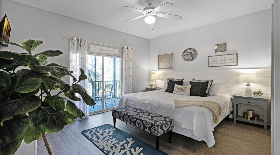 DAVENPORT, Florida 33897, 2 Bedrooms Bedrooms, ,2 BathroomsBathrooms,Residential,For Sale,GRAN BAHAMA,MFRO6262290