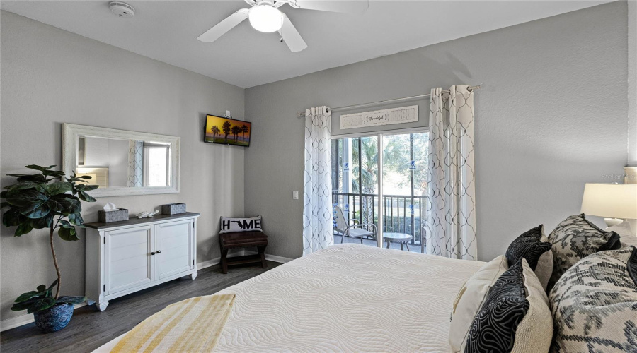 DAVENPORT, Florida 33897, 2 Bedrooms Bedrooms, ,2 BathroomsBathrooms,Residential,For Sale,GRAN BAHAMA,MFRO6262290