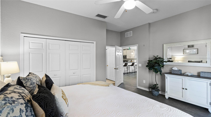 DAVENPORT, Florida 33897, 2 Bedrooms Bedrooms, ,2 BathroomsBathrooms,Residential,For Sale,GRAN BAHAMA,MFRO6262290
