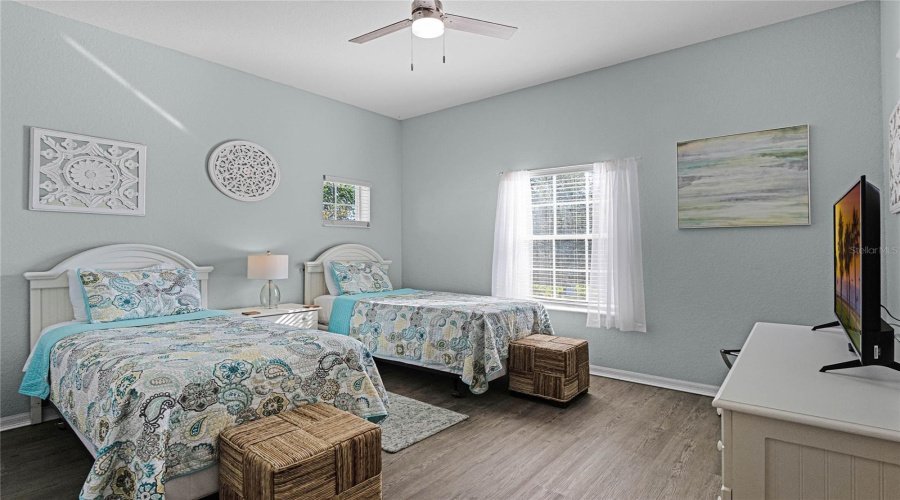 DAVENPORT, Florida 33897, 2 Bedrooms Bedrooms, ,2 BathroomsBathrooms,Residential,For Sale,GRAN BAHAMA,MFRO6262290
