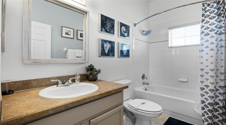 DAVENPORT, Florida 33897, 2 Bedrooms Bedrooms, ,2 BathroomsBathrooms,Residential,For Sale,GRAN BAHAMA,MFRO6262290