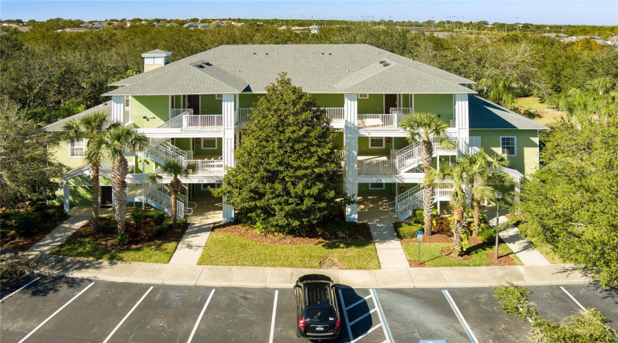 DAVENPORT, Florida 33897, 2 Bedrooms Bedrooms, ,2 BathroomsBathrooms,Residential,For Sale,GRAN BAHAMA,MFRO6262290