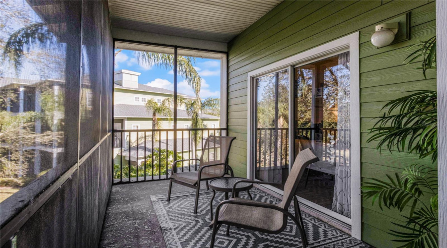 DAVENPORT, Florida 33897, 2 Bedrooms Bedrooms, ,2 BathroomsBathrooms,Residential,For Sale,GRAN BAHAMA,MFRO6262290
