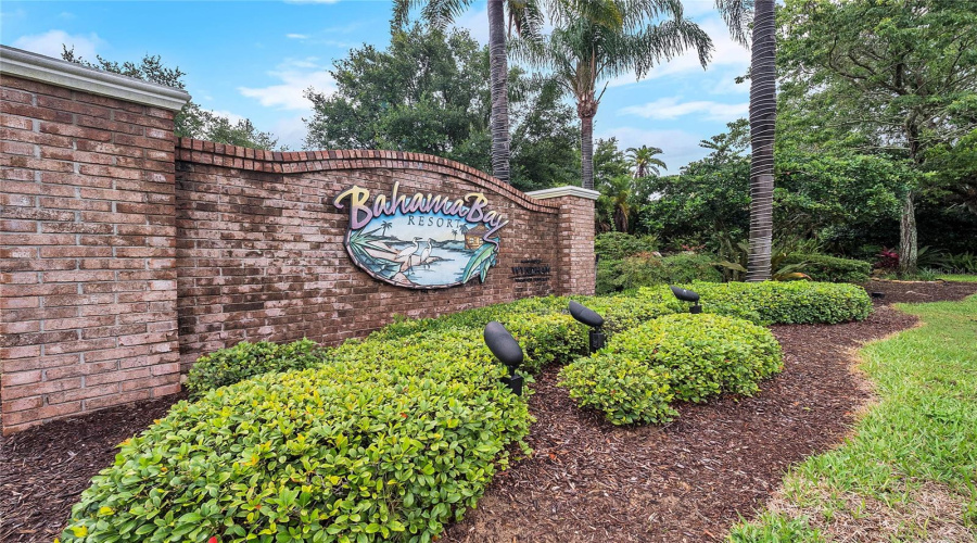 DAVENPORT, Florida 33897, 2 Bedrooms Bedrooms, ,2 BathroomsBathrooms,Residential,For Sale,GRAN BAHAMA,MFRO6262290